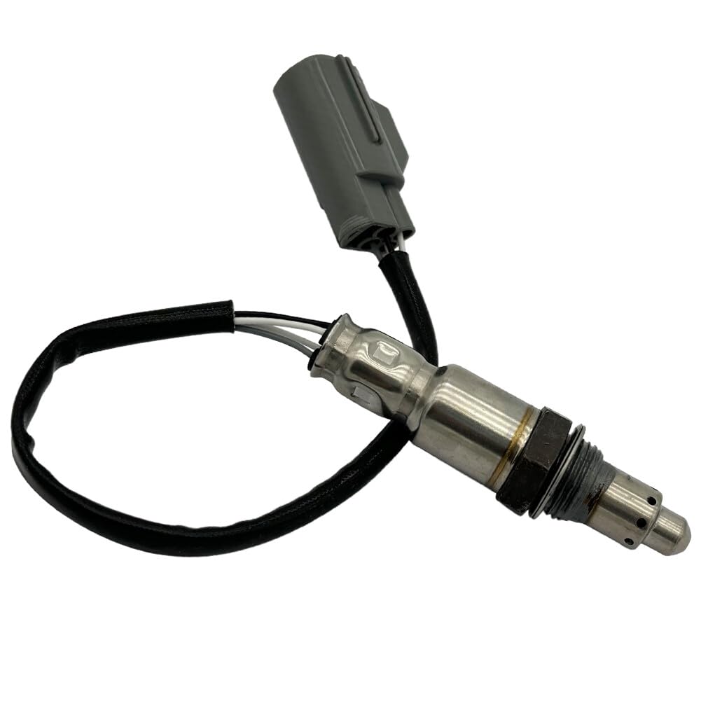 ya 4 8.8 Rear Oxygen Sensor LR122058 for Land Rover Defender 110 for Range Rover 3.0L 2020-23