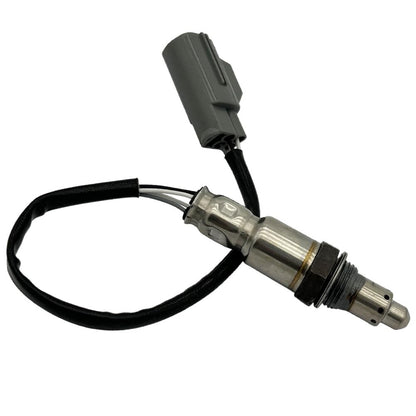 ya 4 8.8 Rear Oxygen Sensor LR122058 for Land Rover Defender 110 for Range Rover 3.0L 2020-23