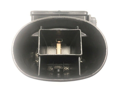 ya 5 8.10 MD183609 Airflow Meter for Mitsubishi Magna Pajero Nimbus UF Triton