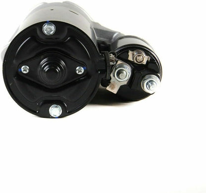 ya 7 8.24 baidi for Mercedes GL420 ML450 Engine Ignition Starter Motor 2005-2009 A0061515601
