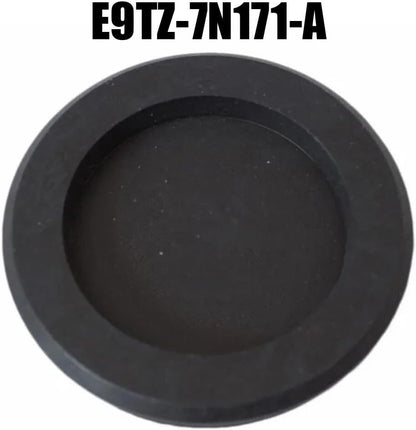 ya 4 8.8.2 1PCS Drain Plug Rubber for for Ford 1990-2014 E9TZ-7N171-A Replacement Part