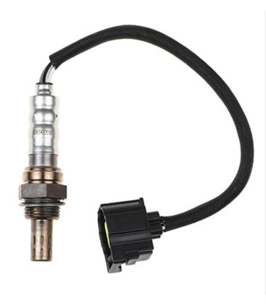 ya 4 8.8.2 O2 Sensor for Mercedes-Benz A220 A35 CLA250 CLA35 GLB250 CLS450 C257 19-23