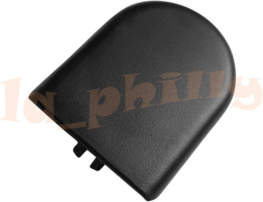 ya 2 8.15 Fit for TOYOTA 2008-2020 SEQUOIA 85292-0C010Rear Side Wiper Arm Head Cap Cover