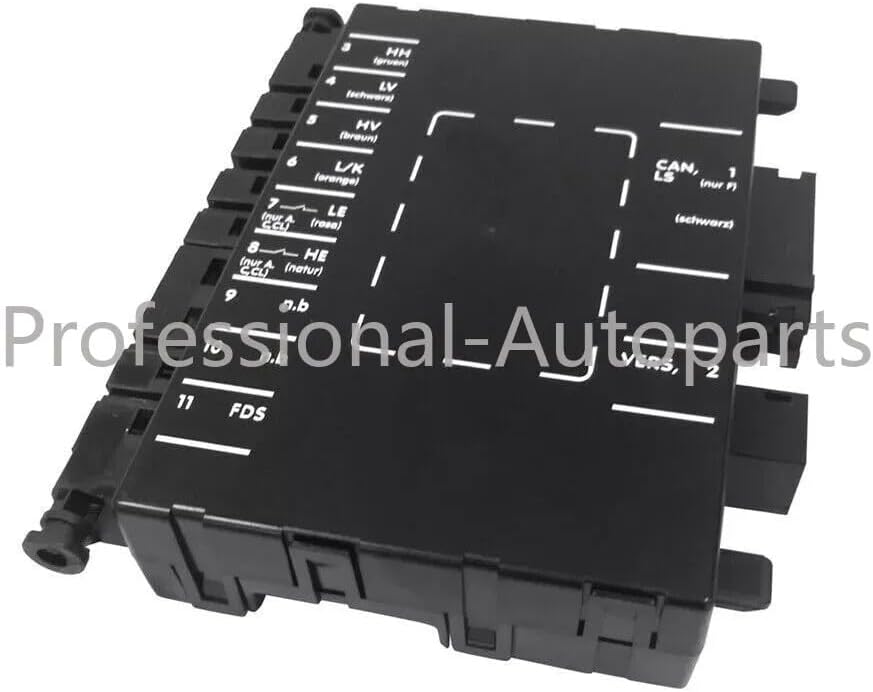 ya 5 8.24 baidi 2118704626 Front L Power for SEAT Control Module Driver Side for for benz W203 W209 W211