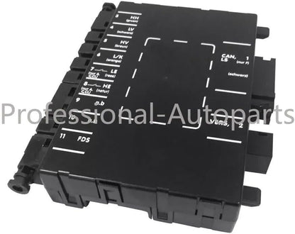 ya 5 8.24 baidi 2118704626 Front L Power for SEAT Control Module Driver Side for for benz W203 W209 W211