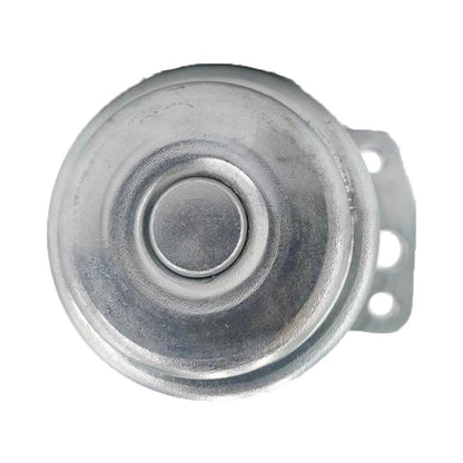 ya 2 8.15 44510-30290 Anti-Lock Brake ABS Motor for Toyota for Camry 2007-2011 Hybrid 