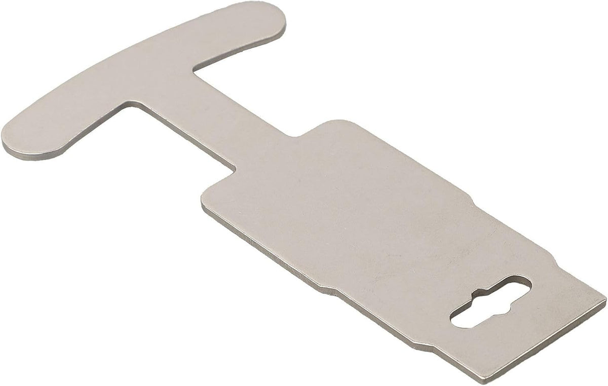 ya 14 9.20 baidi Reliable Stainless Steel Pool Eyeball Seat Removal Tool Ensures Secure Removal-1