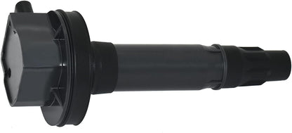 ya 9 10.24 Ignition Coil for Ford Edge Explorer F150 Transit for Lincoln MKT MKX 7T4E12A375GA