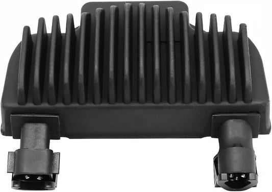 ya 2 8.15 Motorcycle Voltage Regulator Rectifier for Harley Dyna FXD 74631-08