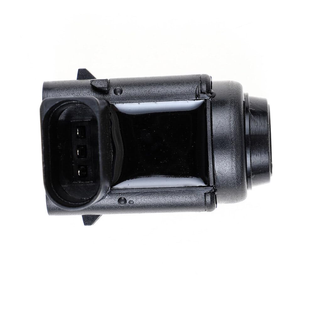 ya 11 9.14 baidifor Audi for VW for Golf for Jetta Touareg Touran Phaeton 4PCS 1J0998275B PDC Parking Sensor