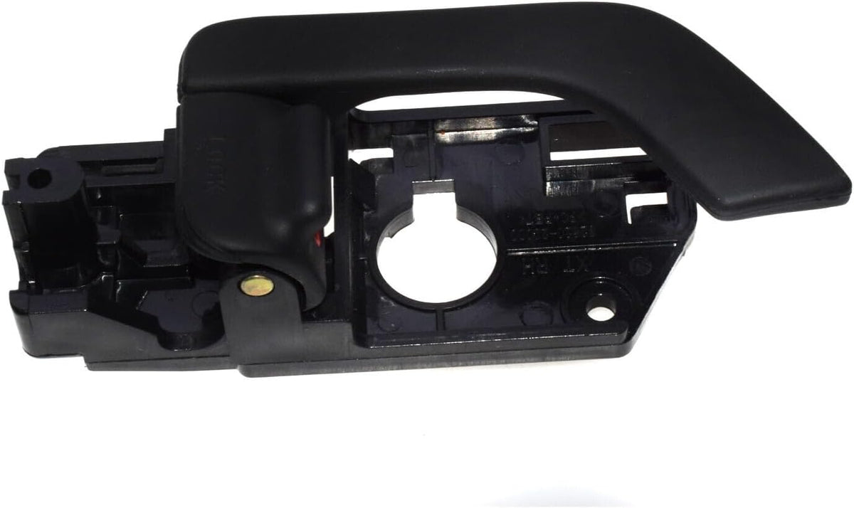 ya 4 8.14 826202C000 Passenger Side Inner Door Handle for Hyundai Tiburon 2003-2008