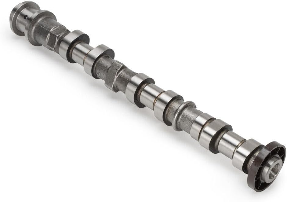 ya 12 10.8 baidi 5184377AG Engine intake camshaft left side suitable for Chrysler 200 300 AVENGER for Jeep -