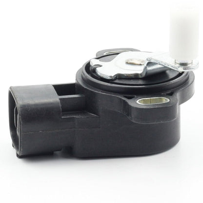 ya 2 8.15 91A51-08400 is Suitable for Dakota Viper Cherokee Throttle Position Sensor TPS