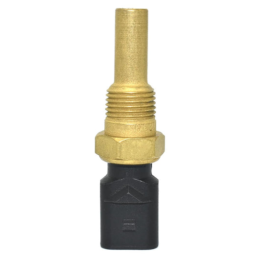 ya 4 8.8.2 56004815 Engine Coolant Temperature Sensor for Dodge for Chrysler for Jeep Grand 93-98