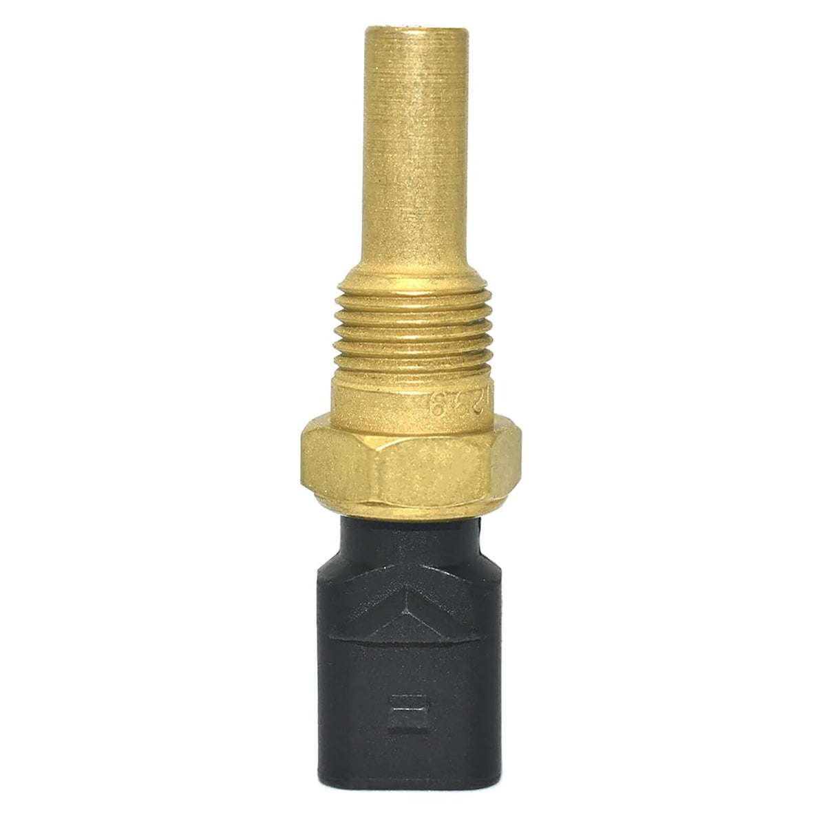 ya 10 9.16 zhengce 56004815 Engine Coolant Temperature Sensor for Dodge for Chrysler for Jeep