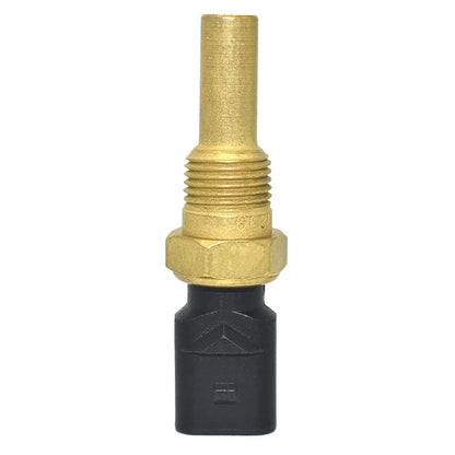 ya 11 9.14 baidi56004815 Engine Coolant Temperature Sensor for Dodge for Chrysler for Jeep Grand 93-98-