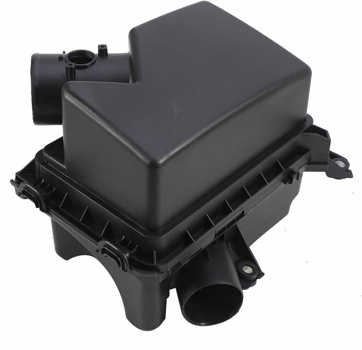 ya 4 8.14 for Toyota for Camry 2012-2017 2.5L 177050V020 Air Cleaner Intake Filter Housing Box
