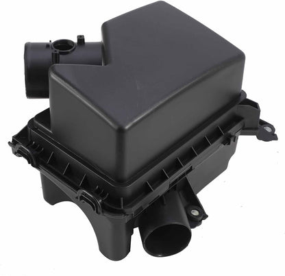 ya 4 8.14 for Toyota for Camry 2012-2017 2.5L 177050V020 Air Cleaner Intake Filter Housing Box
