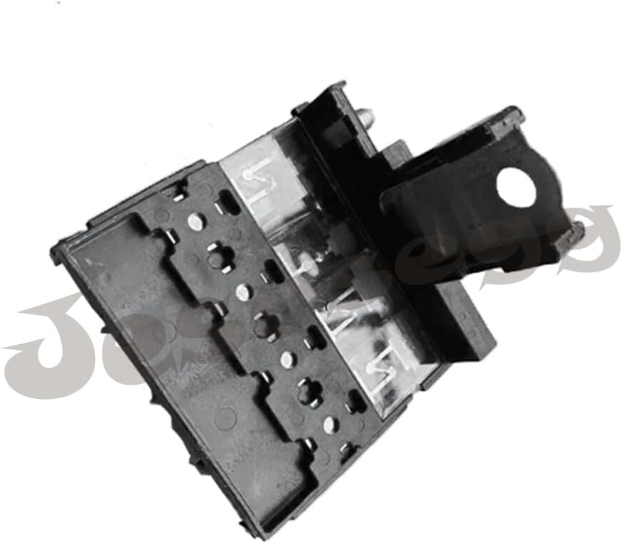 ya 5 8.10 Fusible Fuse Link Block Assembly 8571A003 Fit for Mitsubishi for Outlander Lancer