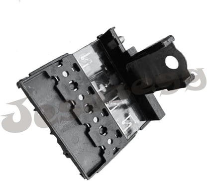 ya 5 8.10 Fusible Fuse Link Block Assembly 8571A003 Fit for Mitsubishi for Outlander Lancer