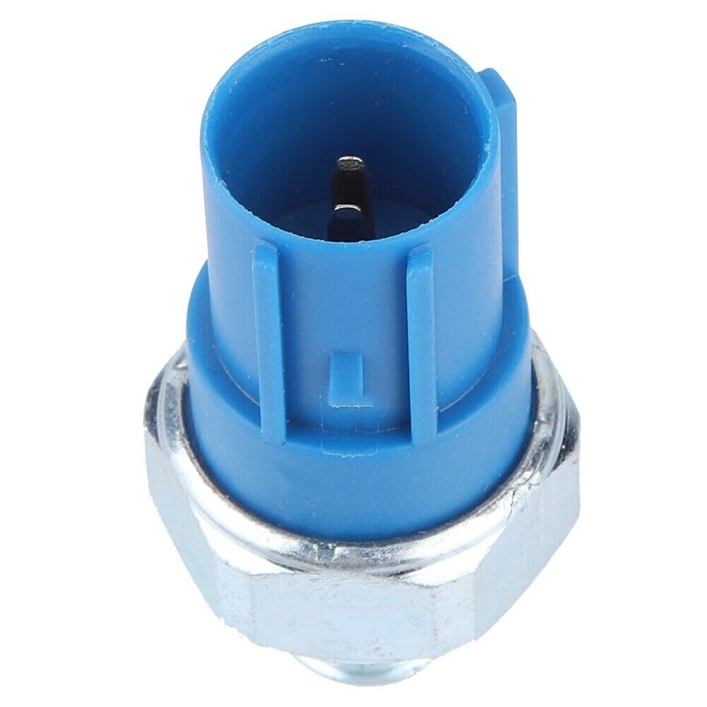 ya 5 8.10 Oil Pressure Sensor 37250-PRB-A01 37250PRBA01 for Honda for Acura