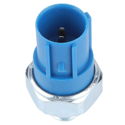 ya 5 8.10 Oil Pressure Sensor 37250-PRB-A01 37250PRBA01 for Honda for Acura