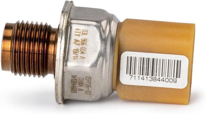 ya 11 9.14 zhengce Fuel Rail Pressure Sensor Suitable for Audi A3 8P TDI 2010 2011 2012-2013 8
