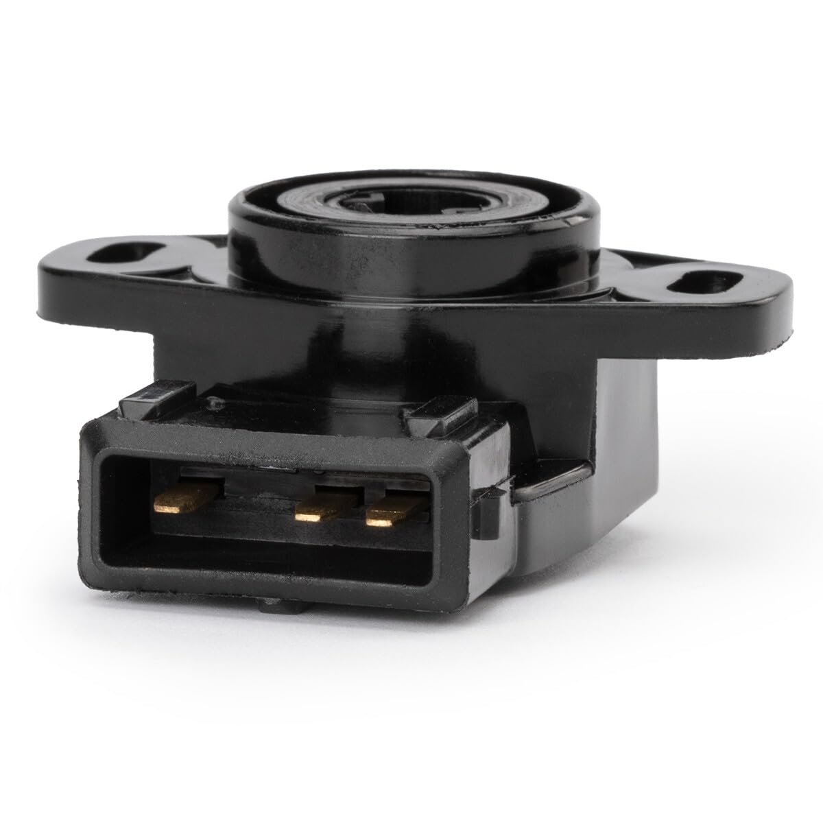 ya 12 10.8 baidi MD628074 TPS Throttle Position Sensor for Mitsubishi for Outlander Lancer 2003-2006