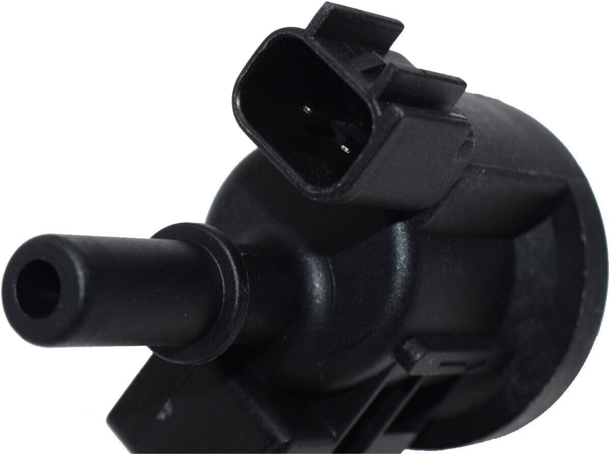 ya 6 8.14 0280142519 Steam Tank Purge Valve for Ford Fusion MKZ 2.0L Turbo 2013-19