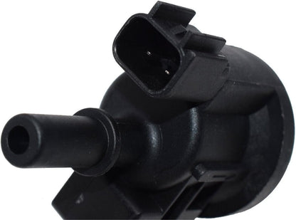 ya 6 8.14 0280142519 Steam Tank Purge Valve for Ford Fusion MKZ 2.0L Turbo 2013-19