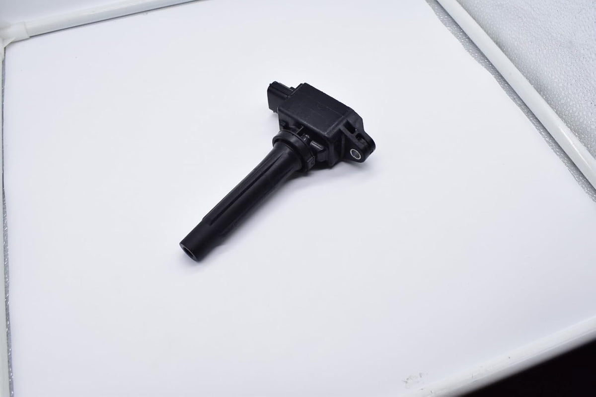 ya 9 10.24 for Mazda 3 MK3 2016 2.0 coil package lighting price per 1 H6T61271-