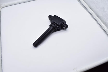 ya 9 10.24 for Mazda 3 MK3 2016 2.0 coil package lighting price per 1 H6T61271-