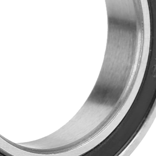 ya 16 10.20 baidi Deep Groove Ball Bearing 10Pcs 6805-2RS Rubber Sealed Ball Bearings for 3D