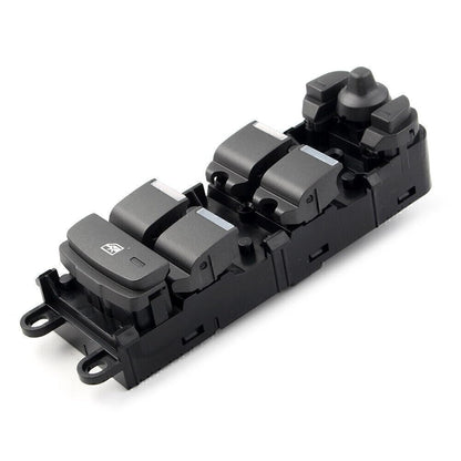 ya 4 8.8 BJ32-14540-AB Car Electric Power Window Switch Control Fit for Range Rover Evoque