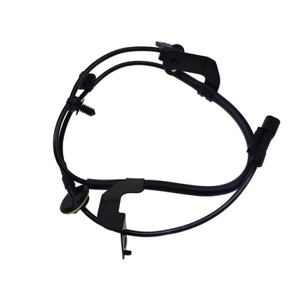 ya 2 8.15 for Jeep for Dodge Compass Patriot Caliber Front Passenger ABS Wheel Speed Sensor 