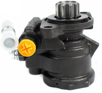 ya 7 8.24 baidi Power steering pump 44310-35590 for Toyota for for Land Cruiser Prado KZN160 KZJ95 KZJ90