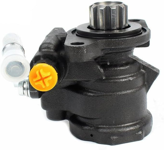 ya 4 8.10 Power steering pump 44310-35590 for Toyota for for Land Cruiser Prado KZN160 KZJ95 KZJ90