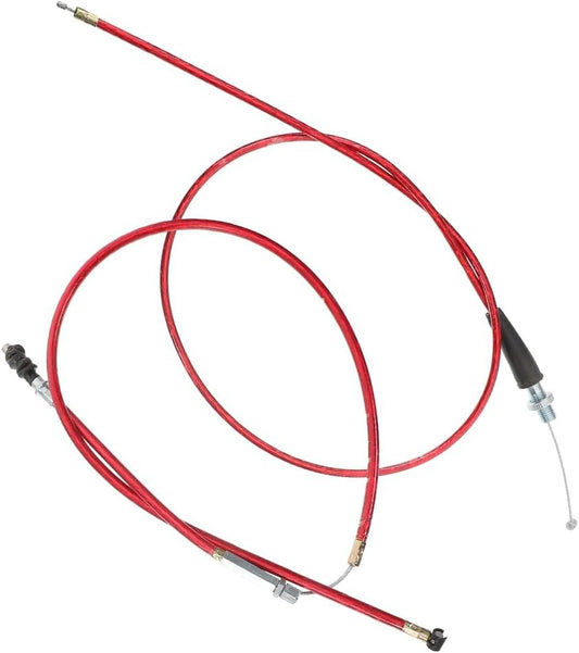 ya 4 8.8.2 Cable Accelerator Engine Control Line Heavy Duty Throttle Cable#/