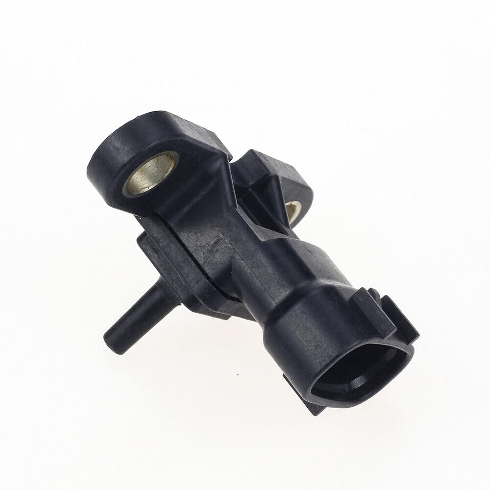 ya 2 8.15 898020-5140 8-98020-514-0 8-98020514-0 Suitable for Isuzu Turbine Pressure Sensor
