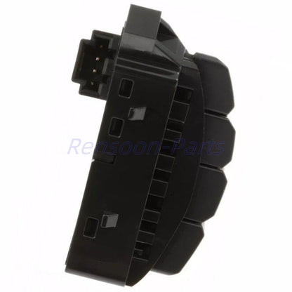 ya 5 8.10 25864457 Steering Wheel for Audi o Stereo Remote Switch Button Phone Control Fits Universal Cars