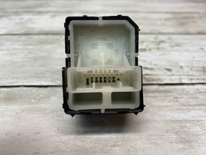 ya 4 8.8 Mirror Control Switch for Toyota for Avalon, for Camry, Highlander, TacomaOE 848720E020