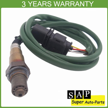 ya 4 8.8 0065422718 Upstream Oxygen Sensor for Mercedes-Benz SLK250 C250 1.8L 2012-2015