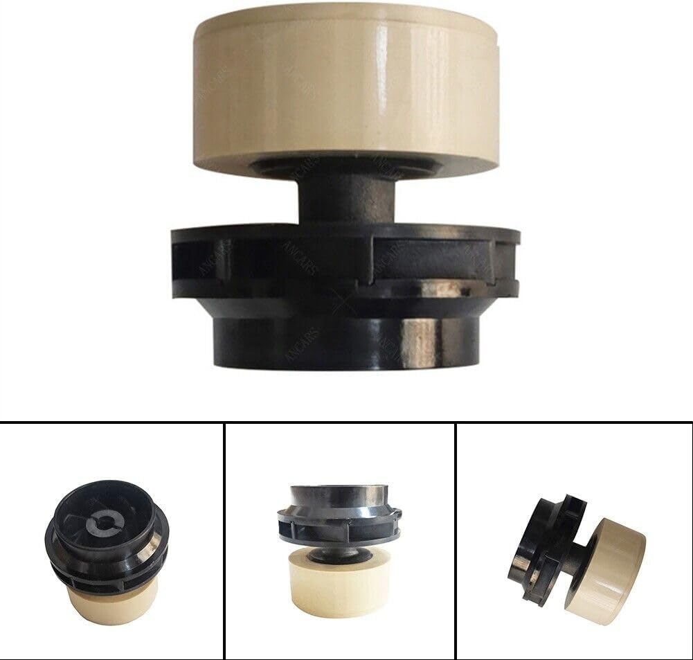 ya 4 8.24 baidi Engine Electric Water Pump for Rotor for Toyota for Prius 161A0 29015,161A0