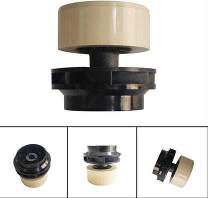 ya 4 8.24 baidi Engine Electric Water Pump for Rotor for Toyota for Prius 161A0 29015,161A0