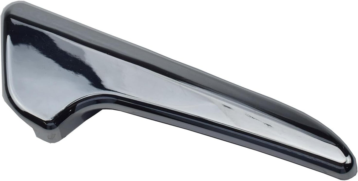ya 4 8.14 Passenger Side Inner Door Handle for Mercedes W169 W245 B180 B200 B260 