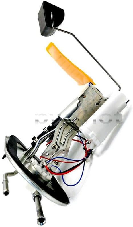 ya 8 8.24 baidi Fuel pump module assembly for 96-92 for Lexus ES300 for Toyota for AVALON for Camry SP9156H