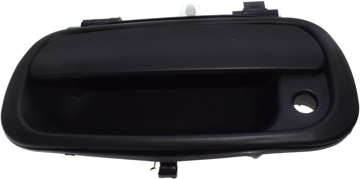 ya 4 8.8.2 Tailgate Handle Liftgate Latch Handle for 2000-2006 for Toyota Tundra 690900C010 