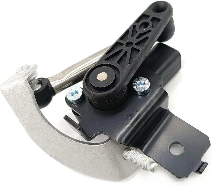 ya 12 10.8 zhengce 1K0941274C Front Light Horizontal Sensor Suitable for Audi A3 Suitable for