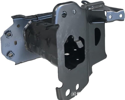 ya 5 8.10 Front Side Member Bracket Sub-Assembly Right Hand 57013-12070 for Toyota for Corolla