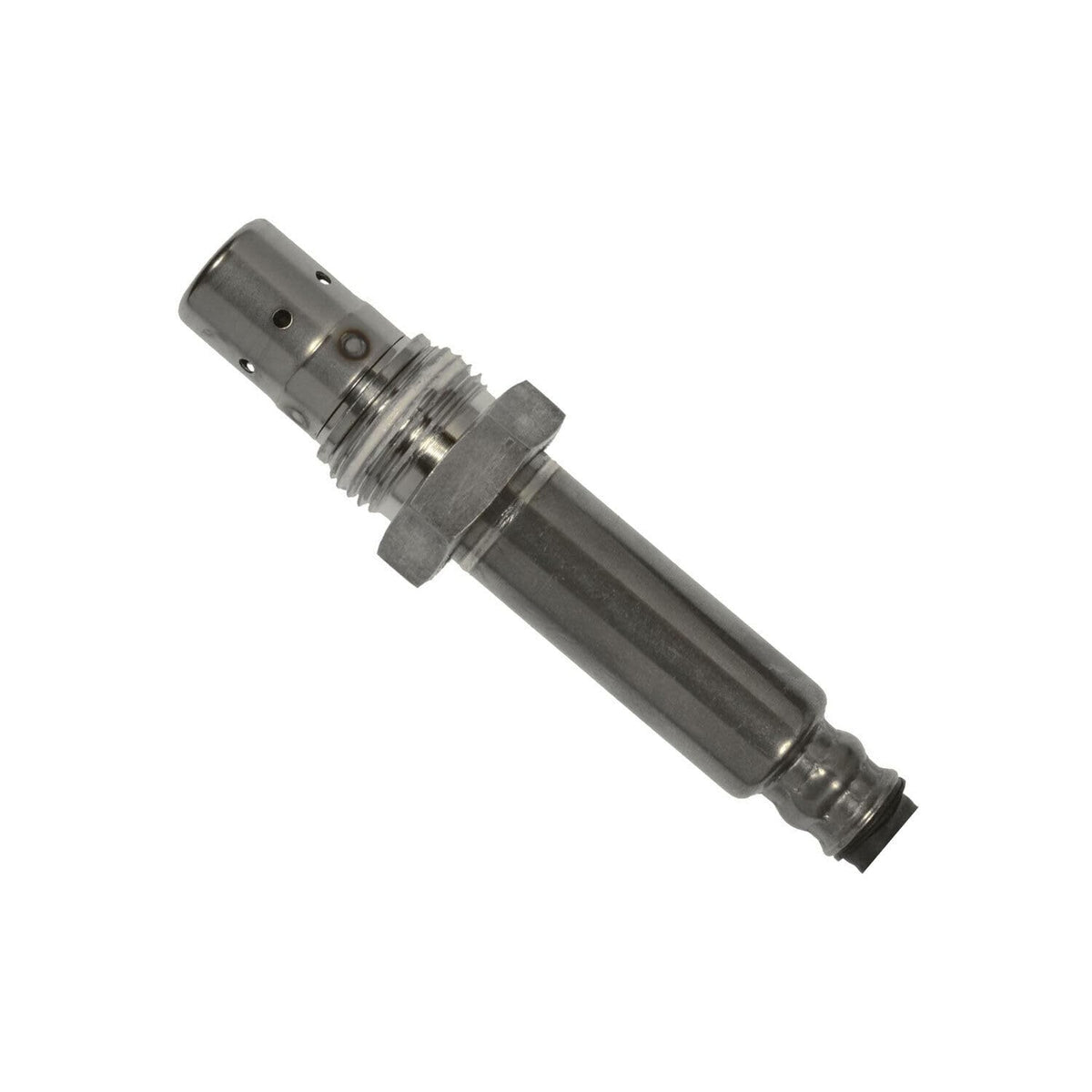 ya 9 10.24 NOx Sensor for 2014-2016 Du for Ram ax for GMC for Sierra for Chevrolet for